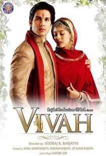 دانلود فیلم هندی Vivah 200682951-1581912028