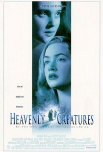 دانلود فیلم Heavenly Creatures 199482143-1175182042