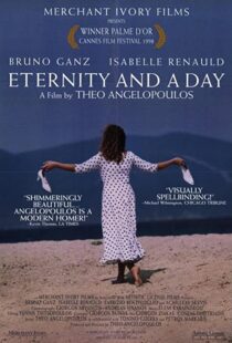 دانلود فیلم Eternity and a Day 199882400-1811414474