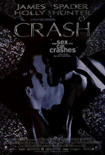 دانلود فیلم Crash 199682321-500683666