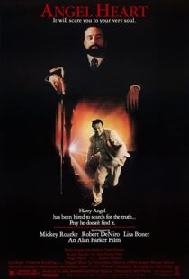 دانلود فیلم Angel Heart 198784465-527963048