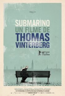 دانلود فیلم Submarino 201084997-197966177