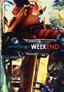 دانلود فیلم Weekend 196785687-1005719401
