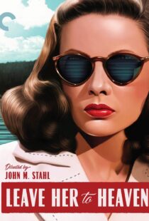 دانلود فیلم Leave Her to Heaven 194585739-245197611