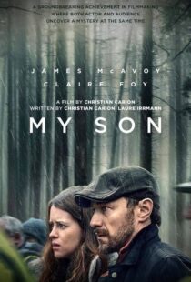 دانلود فیلم My Son 202183955-2082918686