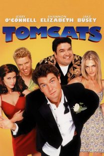 دانلود فیلم Tomcats 200184005-615390619