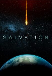 دانلود سریال Salvation84115-2112380968