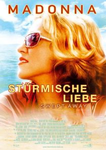 دانلود فیلم Swept Away 200282743-1139778086