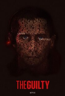 دانلود فیلم The Guilty 202184021-862592989