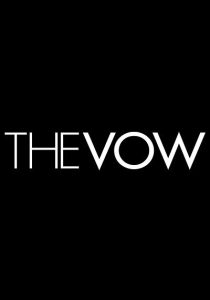 دانلود فیلم The Vow 201284805-94241415