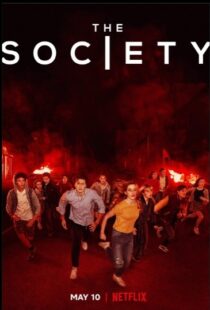 دانلود سریال The Society85571-946918894