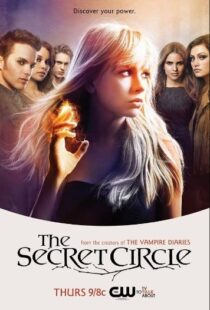 دانلود سریال The Secret Circle85834-1598518180