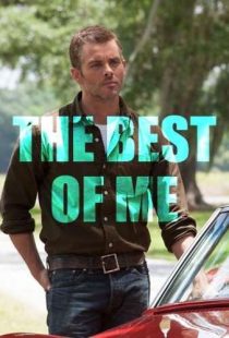 دانلود فیلم The Best of Me 201485723-1031931358
