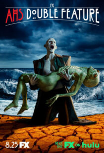 دانلود سریال American Horror Story12377-444505981