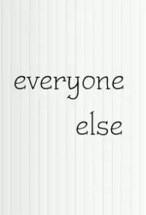 دانلود فیلم Everyone Else 200987742-1296876502