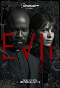 دانلود سریال Evil12715-1859679823