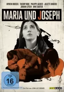دانلود فیلم Hail Mary 198587608-135220951