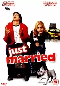 دانلود فیلم Just Married 200387037-2117929429