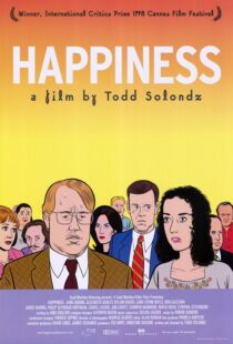 دانلود فیلم Happiness 199891065-1476974147