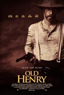 دانلود فیلم Old Henry 202187484-1730695143