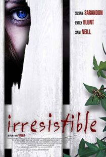 دانلود فیلم Irresistible 200686131-1970591360