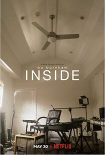 دانلود فیلم Inside 202186302-1832373404