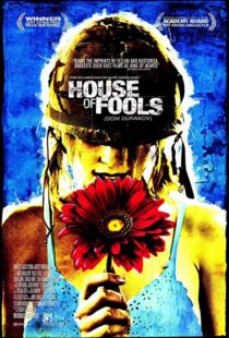 دانلود فیلم House of Fools 200285990-136213334