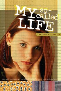 دانلود سریال My So-Called Life88042-1869605400