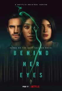 دانلود سریال Behind Her Eyes86282-563534954