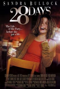 دانلود فیلم 28 Days 200089436-223964013