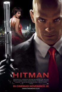 دانلود فیلم Hitman 200789992-1438408924