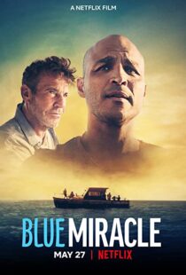 دانلود فیلم Blue Miracle 202186481-472320370