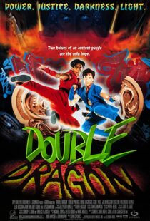 دانلود فیلم Double Dragon 199489980-1523409218