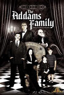 دانلود سریال The Addams Family88444-655870256