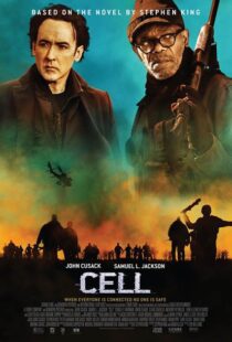 دانلود فیلم Cell 201690259-1690931558