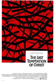 دانلود فیلم The Last Temptation of Christ 198887676-1729918242
