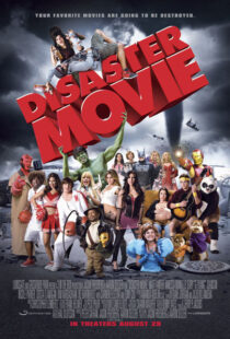 دانلود فیلم Disaster Movie 200889752-844803833