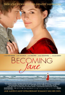 دانلود فیلم Becoming Jane 200787361-2102143768