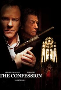 دانلود سریال The Confession86649-595178682
