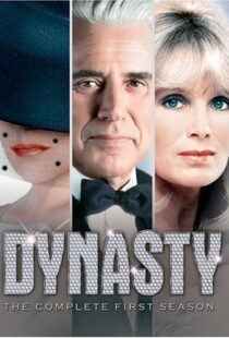 دانلود سریال Dynasty89477-1537597774