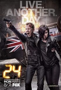 دانلود سریال 24: Live Another Day88217-534067622