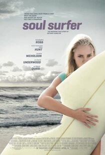 دانلود فیلم Soul Surfer 201187766-122403379