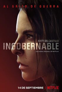 دانلود سریال Ingobernable86808-1185602628