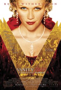 دانلود فیلم  Vanity Fair 200487262-1270563169