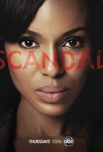 دانلود سریال Scandal86847-653626959