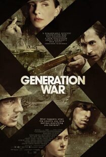 دانلود سریال Generation War88586-1190812412