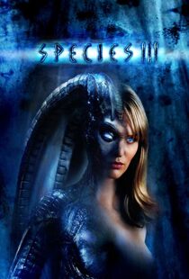 دانلود فیلم Species III 200489781-429624491
