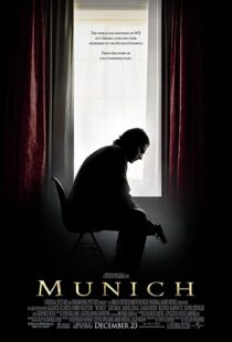 دانلود فیلم Munich 200589178-252269602