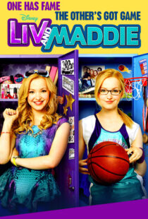دانلود سریال Liv and Maddie: Cali Style89560-1716987085