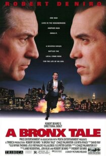 دانلود فیلم A Bronx Tale 199386099-2080038458